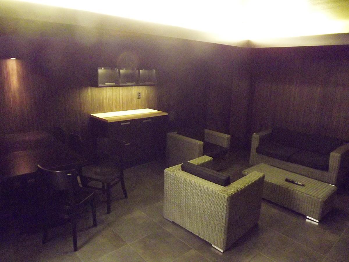 Hotelli Ravintola Alavus 66 エクステリア 写真